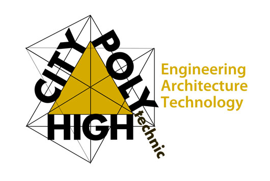 Polytechnic Logo