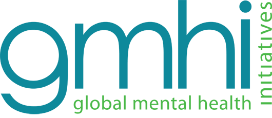 GMHI Logo